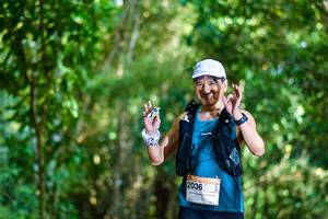 BIB: 
                            <button type="button" onclick="openModal(19432124)" class="btn btn-primary btn-sm float-right btn-popup" data-toggle="modal" data-target=".modal-high-quality">
                        <i class="fas fa-shopping-cart"></i> Add to Cart
                    </button>
                                            <button type="button" onclick="isThisMe(19432124, true)" class="btn btn-success btn-sm float-right btn-popup btn-isme hidden" data-toggle="tooltip" data-placement="bottom" title="นี่คือรูปของคุณใช่ไหม คลิกที่นี่เพื่อเอาเข้าอัลบั้ม">
                        <i class="fas fa-plus"></i> Add to album
                    </button>
                    <button type="button" onclick="isThisMe(19432124, false)" class="btn btn-warning btn-sm float-right btn-popup btn-isnotme hidden">
                        <i class="fas fa-ban"></i> Remove from album
                    </button>